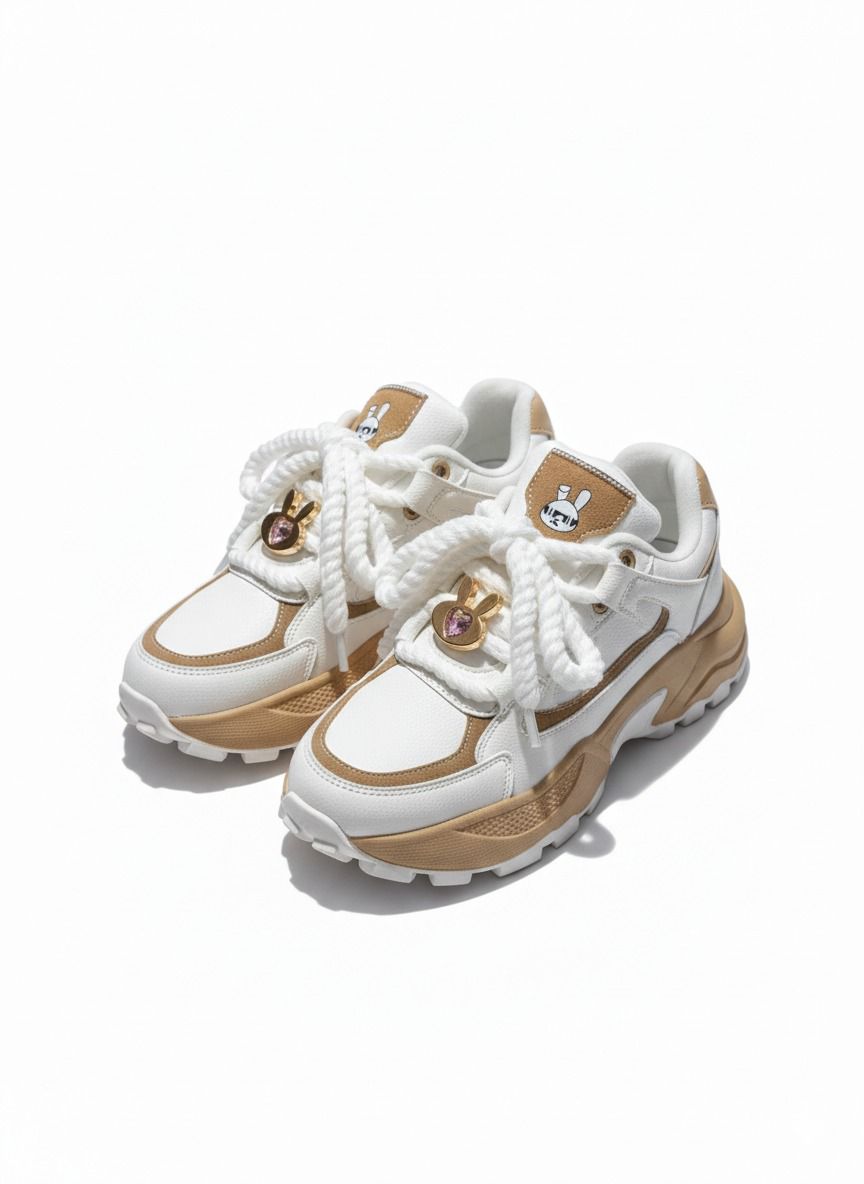 Ref. Valeria Café - Image 2