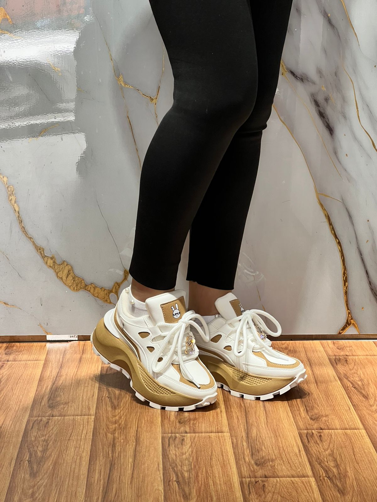 Ref. Valeria Café - Image 3