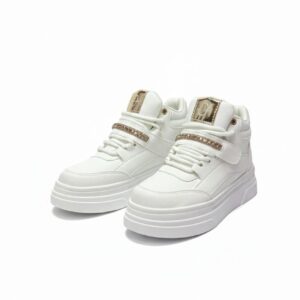 Ref. karol G Rosa Blanco