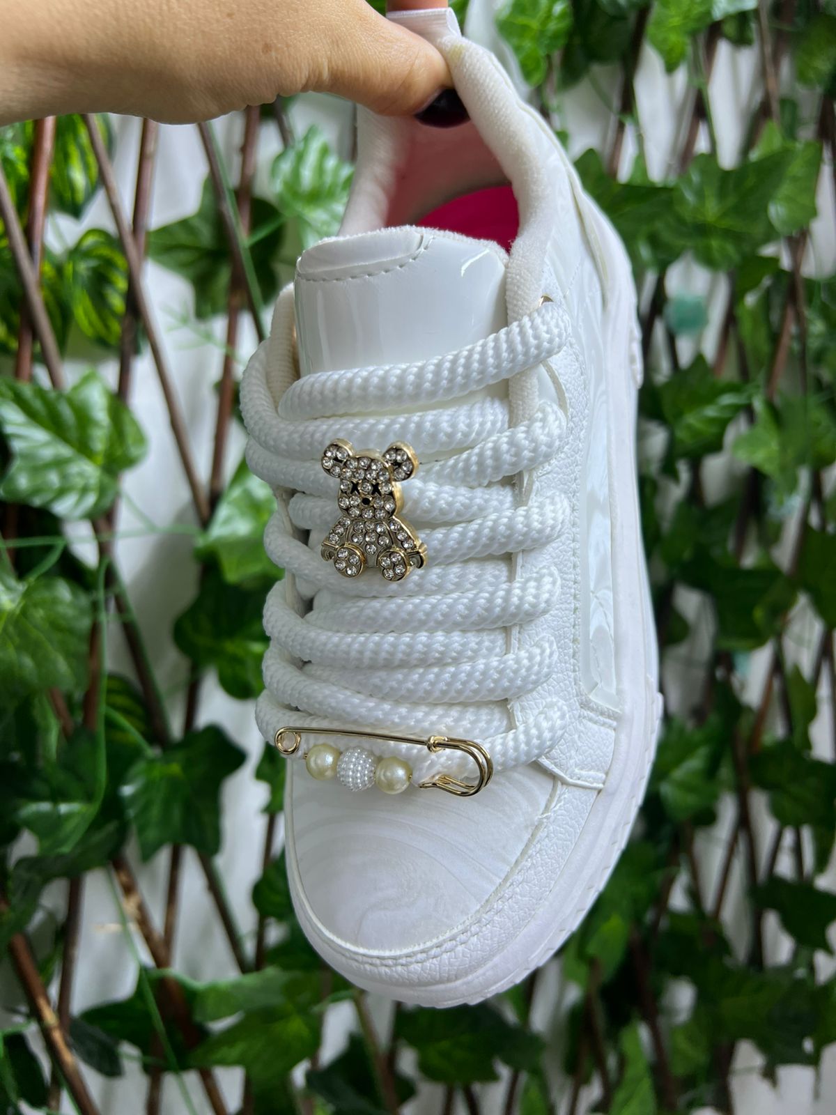 Ref. Aleja Blanco - Image 3