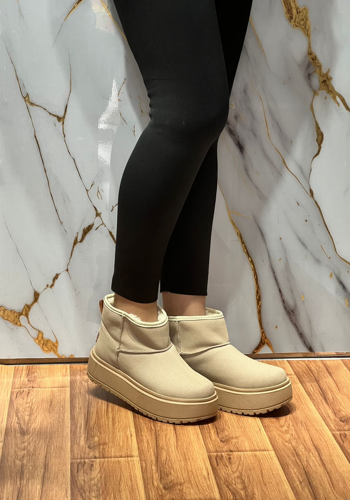 Ref. Bota Emilia - Image 3