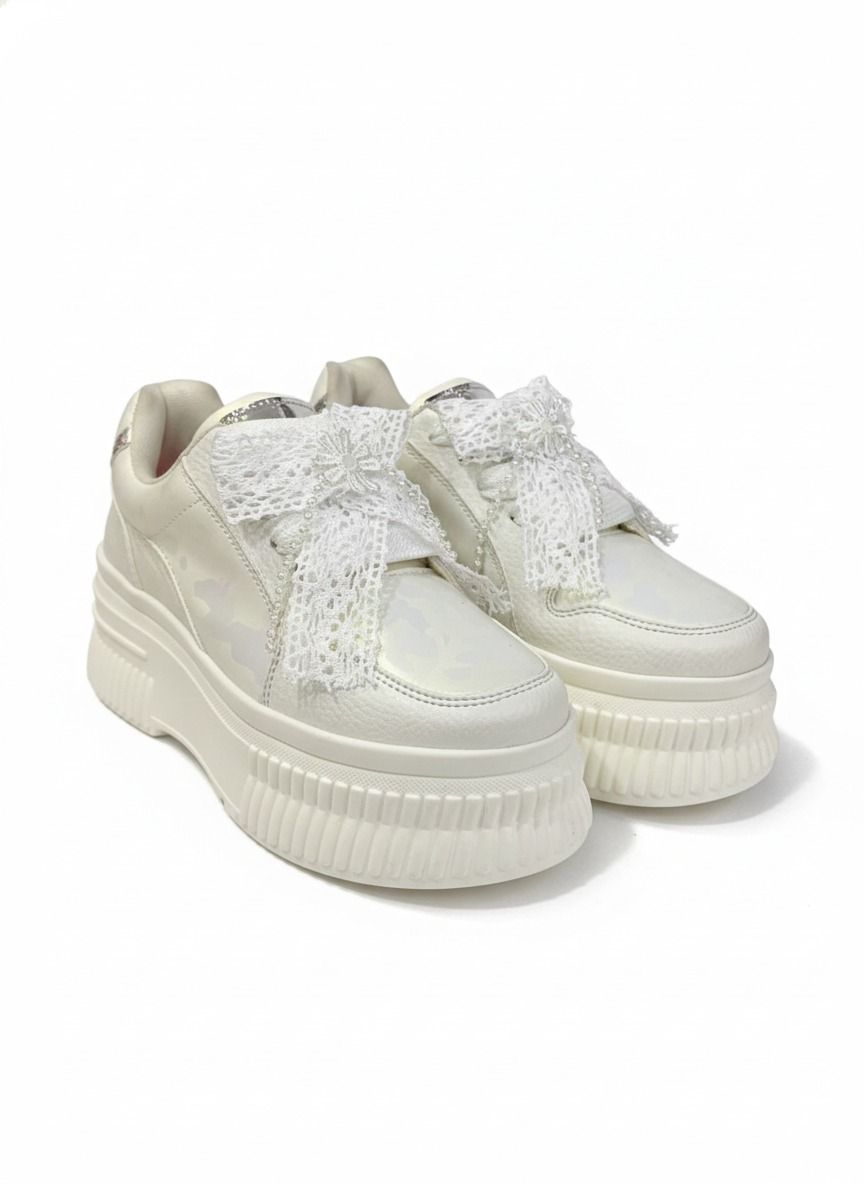 Ref. Lazo Blanco - Image 2