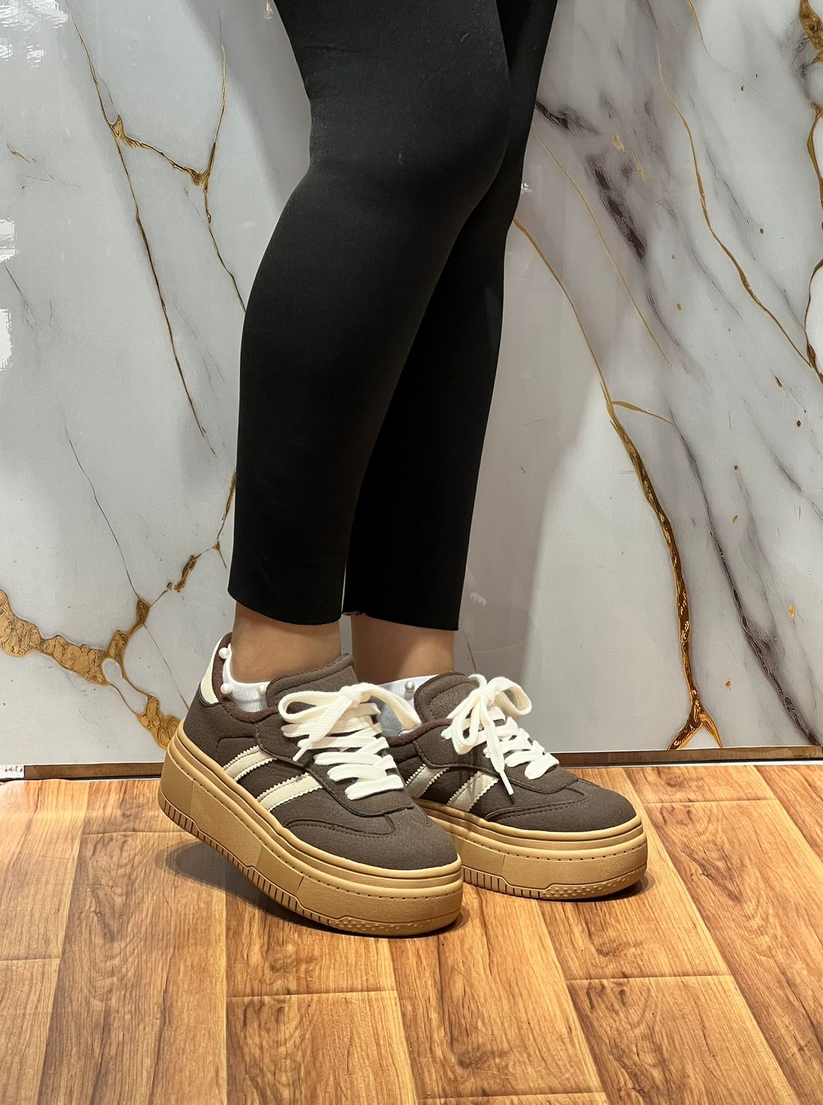 Ref. Samba Café - Image 4