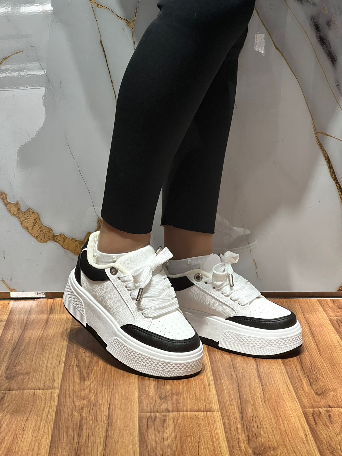 Ref. Roma Blanco - Image 4