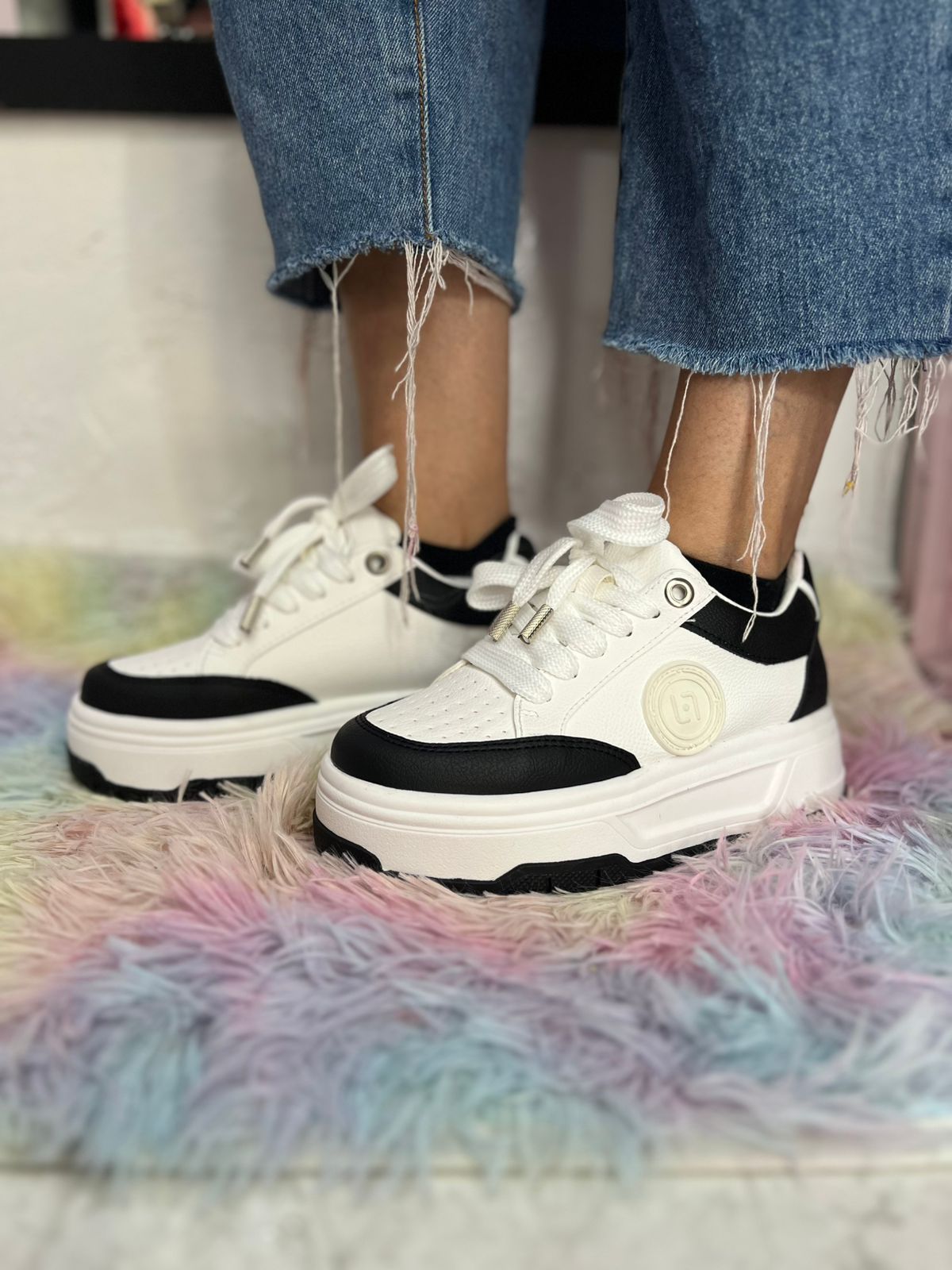 Ref. Roma Blanco - Image 3