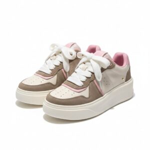 Ref. Pink Blanco x Rosa