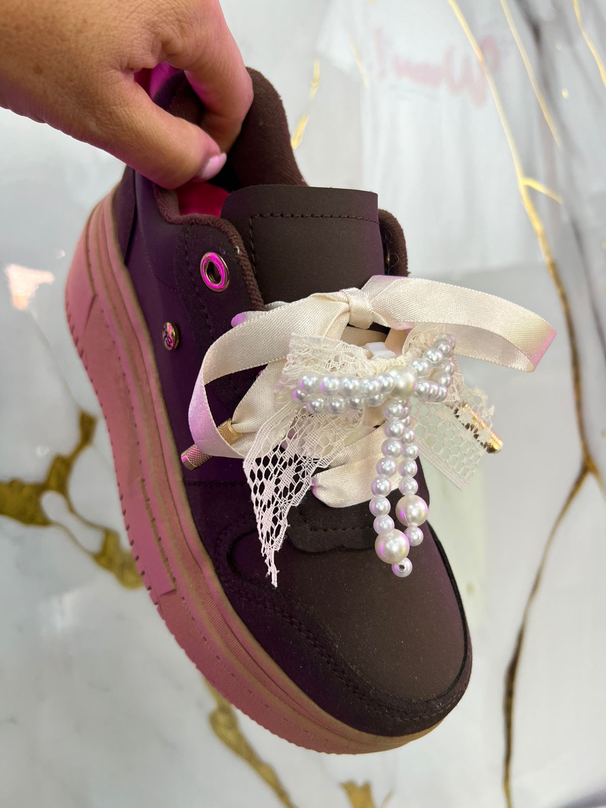 Ref. Perlas Café - Image 3