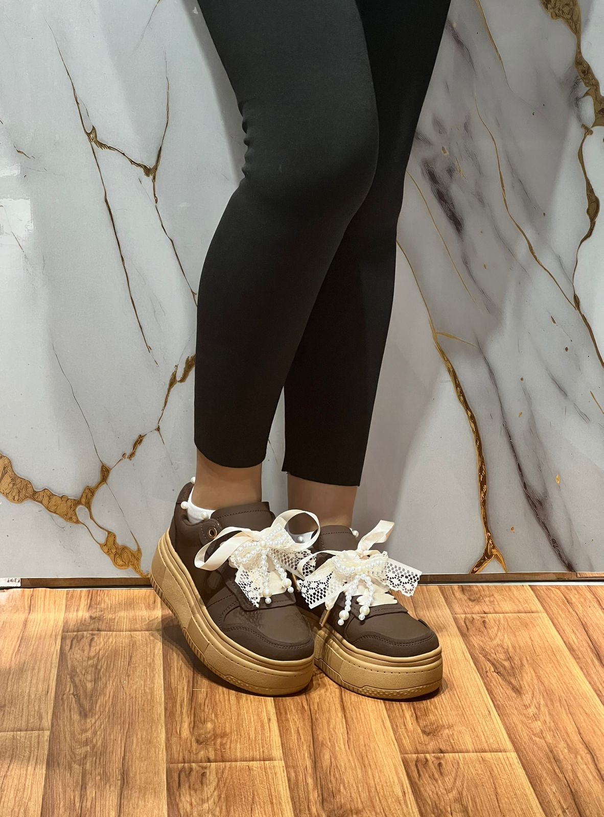 Ref. Perlas Café - Image 2