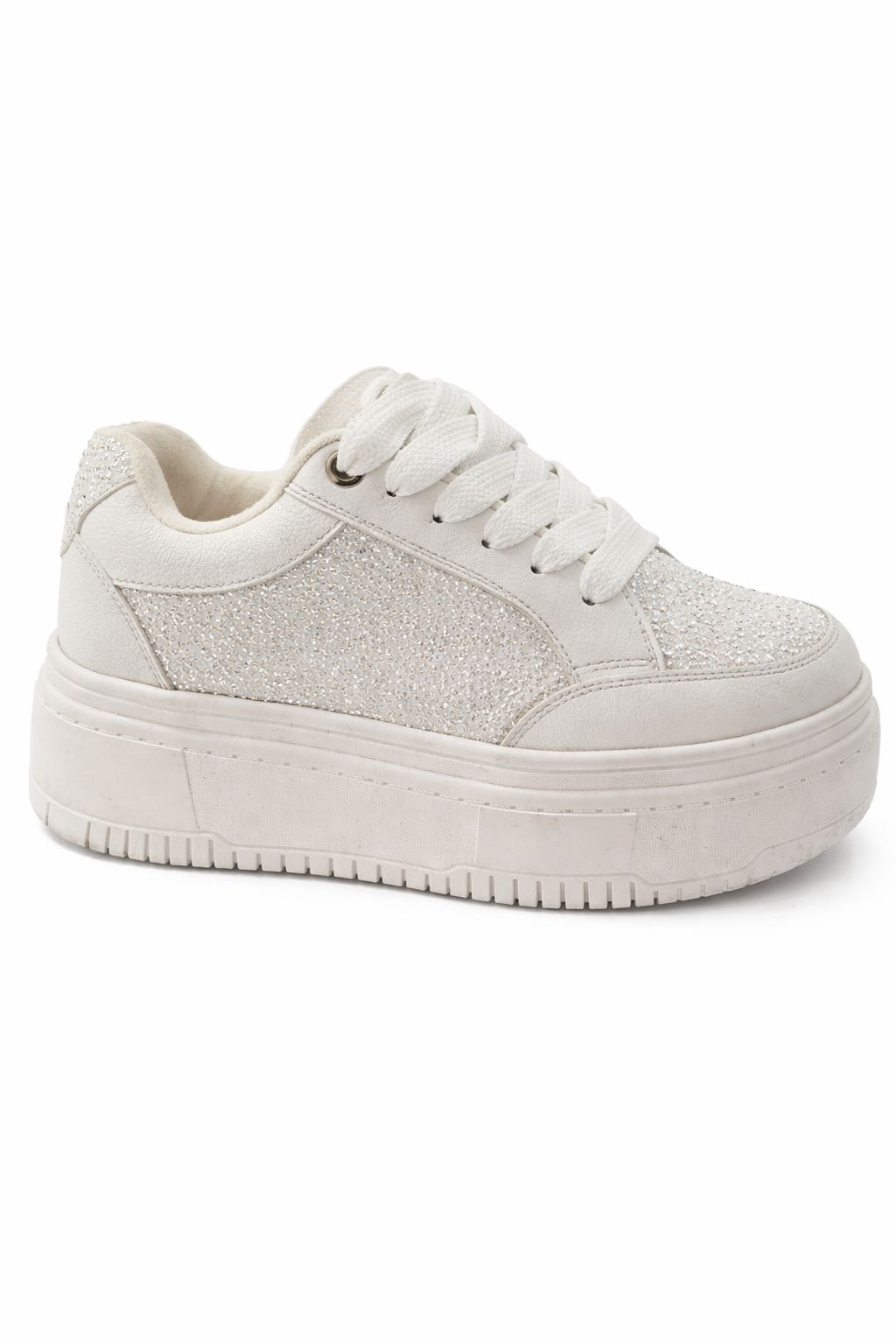 Ref. Escarcha - Image 2