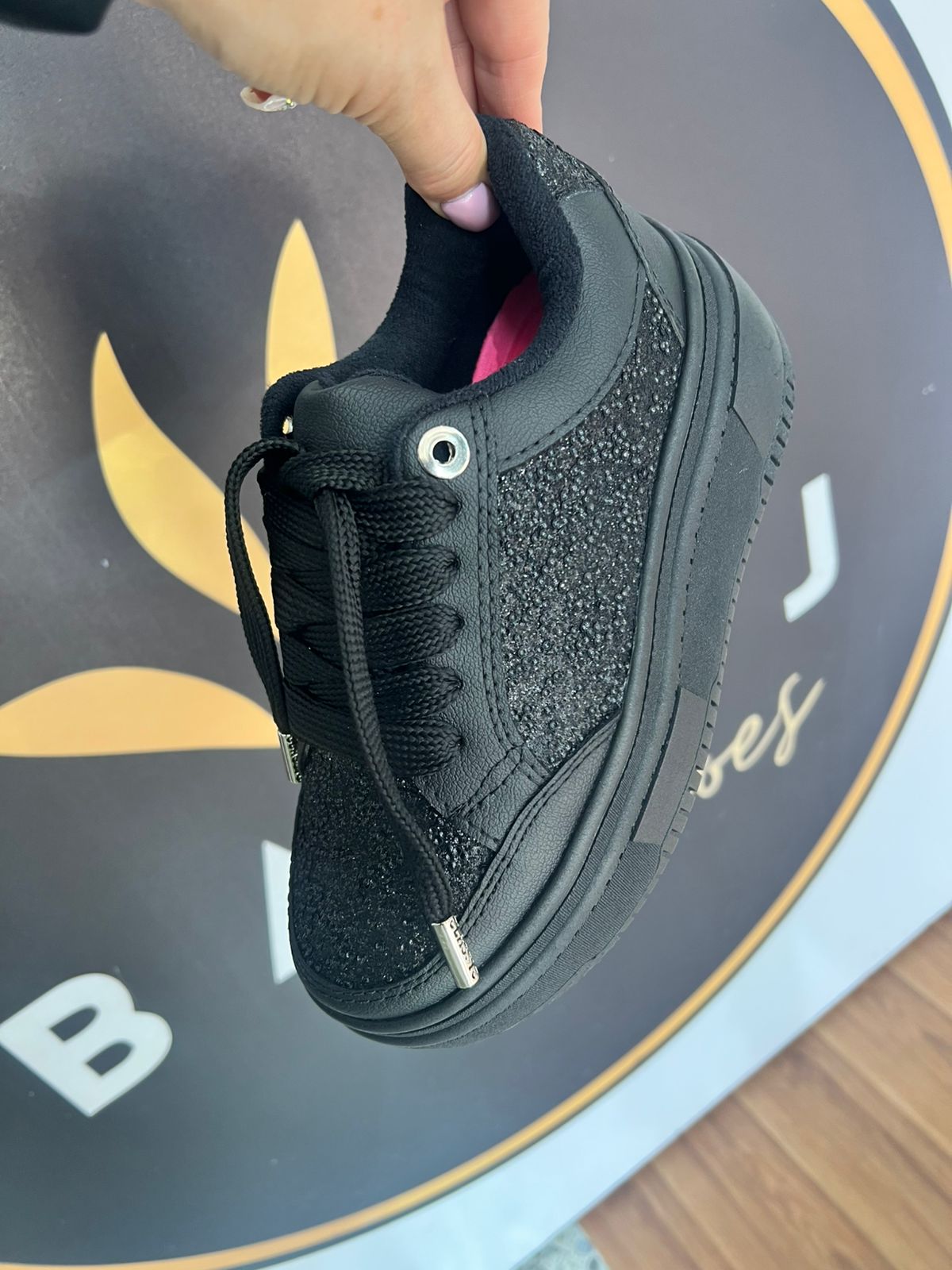 Ref. Escarcha - Image 3