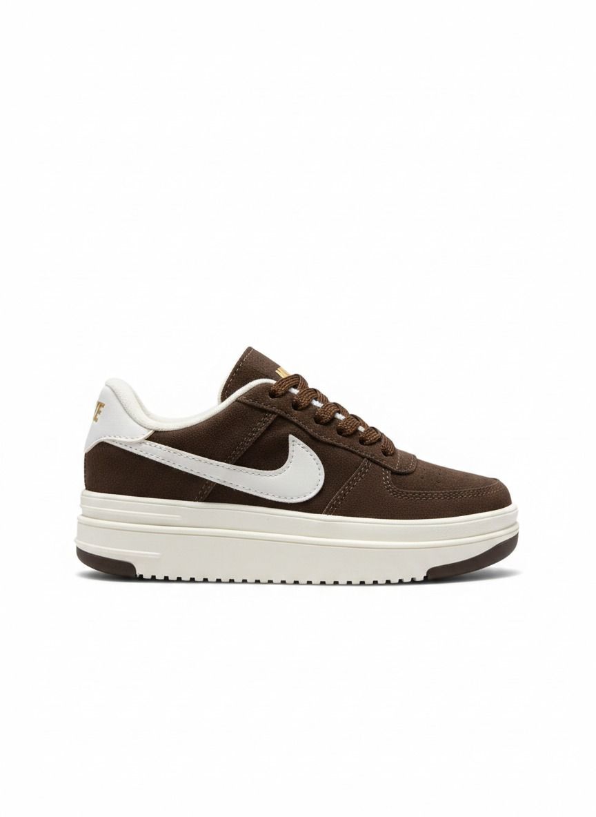 Ref. Nike Beige - Image 2