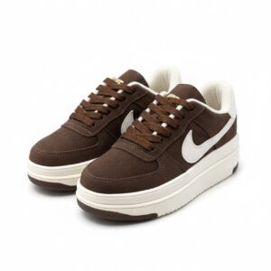 Ref. Nike Beige