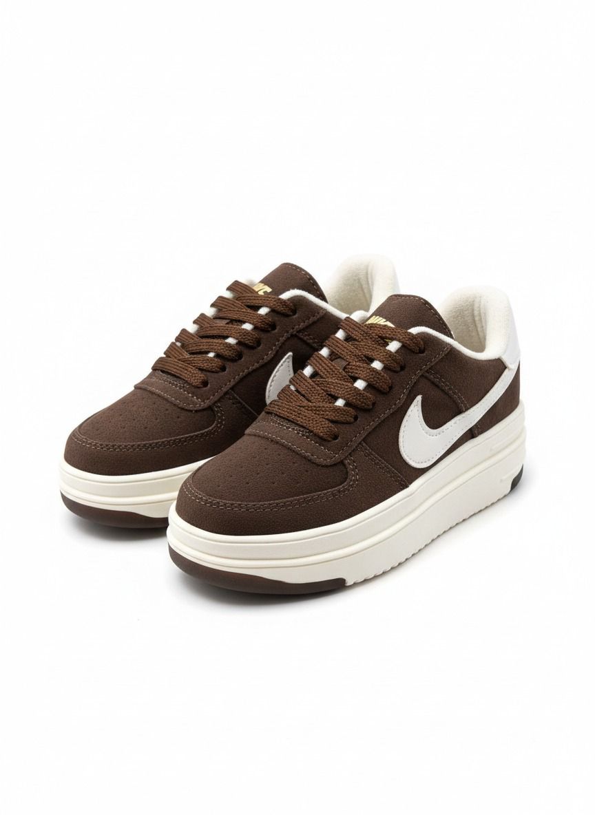 Ref. Nike Beige