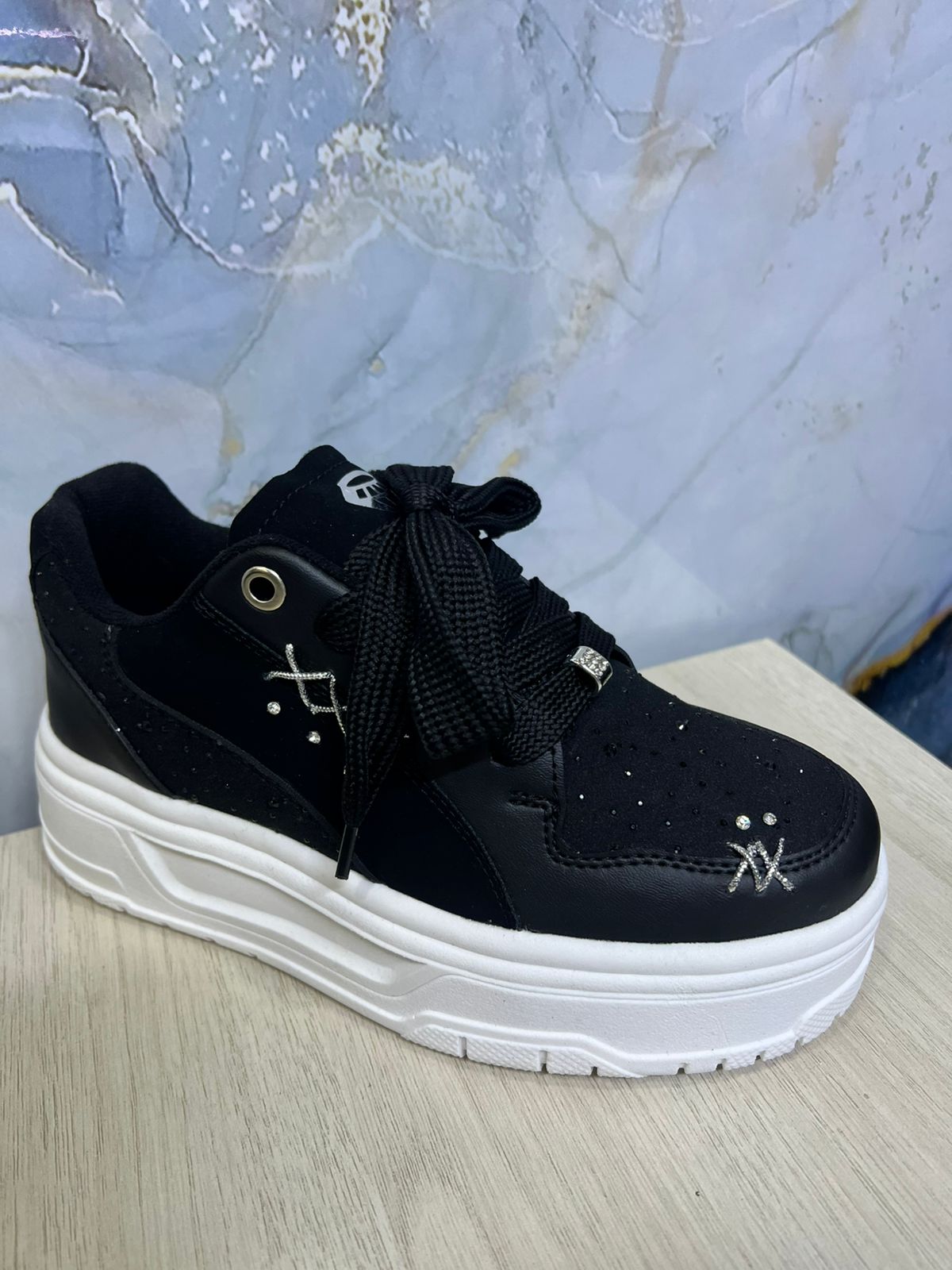 Ref. Martina - Image 2