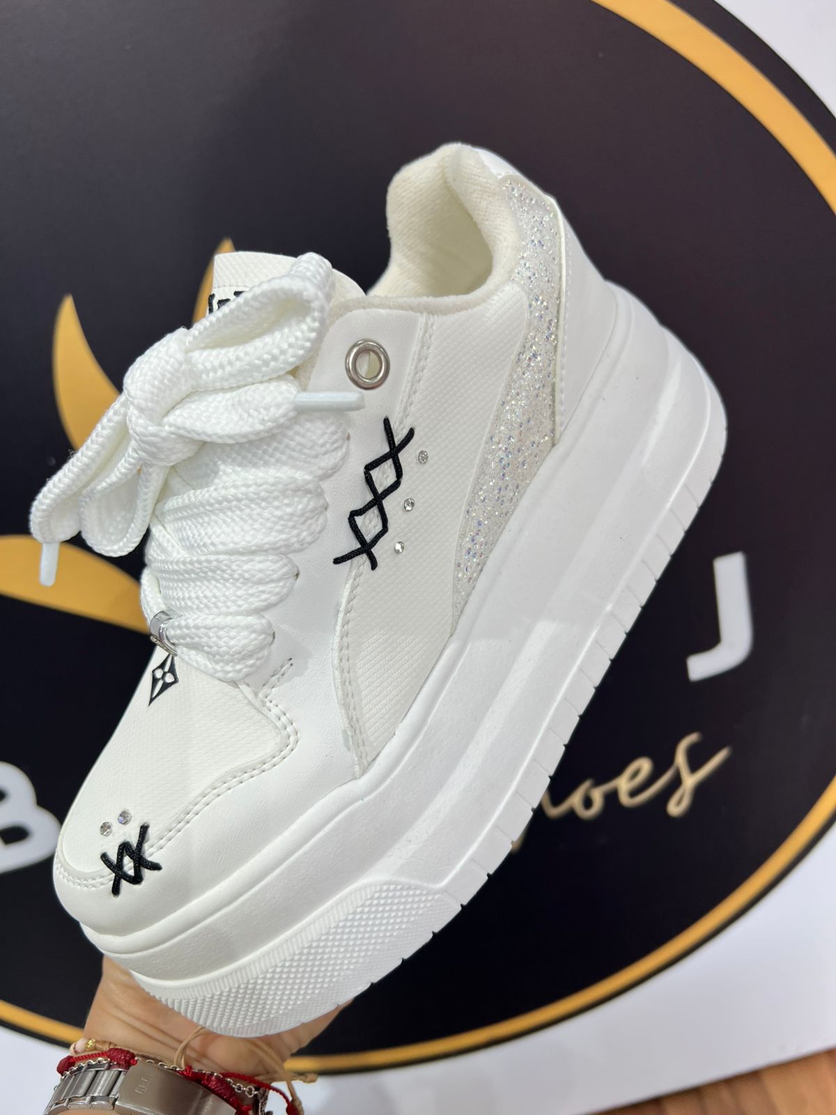 Ref. Martina - Image 3