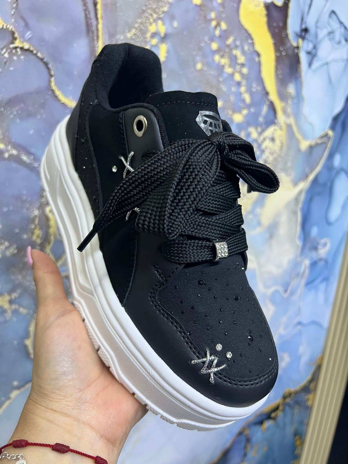 Ref. Martina - Image 4