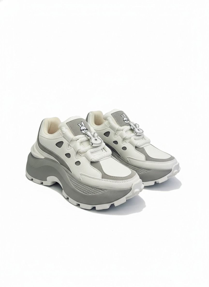 Ref. Valeria Gris - Image 3