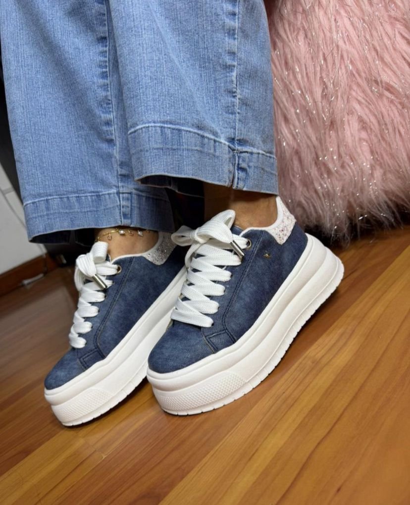 Ref.Blue - Image 3