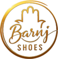 barujshoes.com